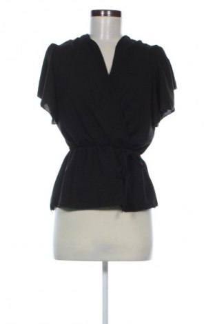 Damentop Unbranded, Größe S, Farbe Schwarz, Preis 11,99 €