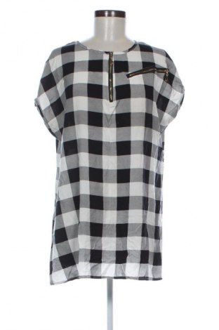 Dámsky top  Unbranded, Veľkosť XL, Farba Viacfarebná, Cena  12,95 €