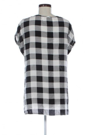 Dámsky top  Unbranded, Veľkosť XL, Farba Viacfarebná, Cena  12,95 €