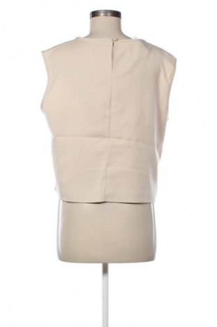 Dámsky top  Unbranded, Veľkosť XL, Farba Béžová, Cena  12,95 €