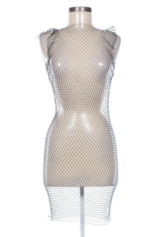 Damentop Unbranded, Größe XS, Farbe Mehrfarbig, Preis € 8,18