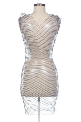 Damentop Unbranded, Größe XS, Farbe Mehrfarbig, Preis € 8,18