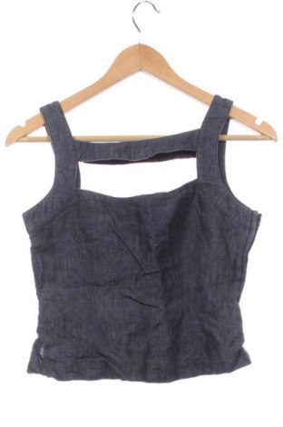 Dámský top Unbranded, Velikost M, Barva Modrá, Cena  367,00 Kč