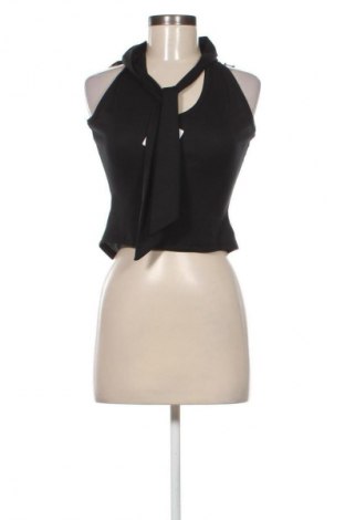 Dámský top Unbranded, Velikost S, Barva Černá, Cena  367,00 Kč