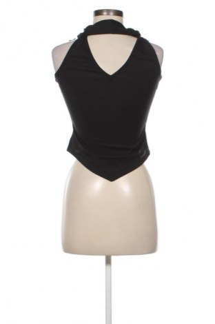 Dámský top Unbranded, Velikost S, Barva Černá, Cena  367,00 Kč