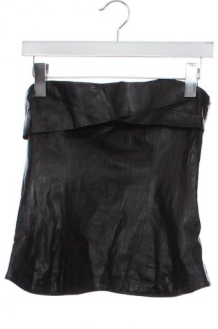 Dámsky top  Unbranded, Veľkosť S, Farba Čierna, Cena  9,95 €