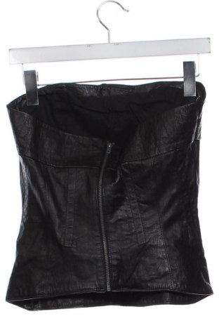 Dámsky top  Unbranded, Veľkosť S, Farba Čierna, Cena  9,95 €
