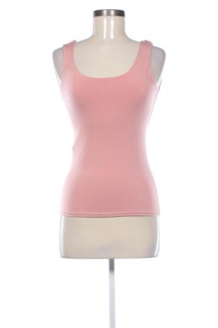 Damentop Unbranded, Größe M, Farbe Rosa, Preis 11,99 €