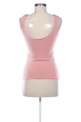 Damentop Unbranded, Größe M, Farbe Rosa, Preis 11,99 €