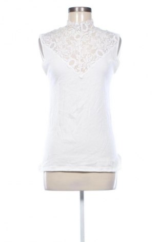 Damentop Unbranded, Größe L, Farbe Weiß, Preis 12,99 €