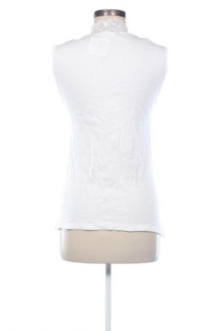 Damentop Unbranded, Größe L, Farbe Weiß, Preis 12,99 €