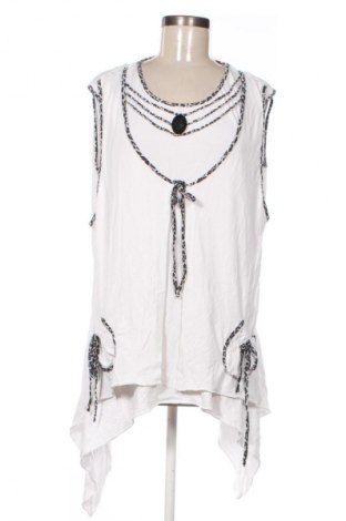Damentop Unbranded, Größe XXL, Farbe Mehrfarbig, Preis 12,99 €