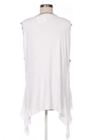 Damentop Unbranded, Größe XXL, Farbe Mehrfarbig, Preis 12,99 €
