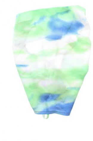 Damski top Unbranded, Rozmiar XS, Kolor Kolorowy, Cena 67,41 zł