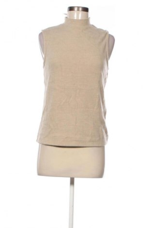 Dámsky top  Unbranded, Veľkosť M, Farba Béžová, Cena  16,95 €