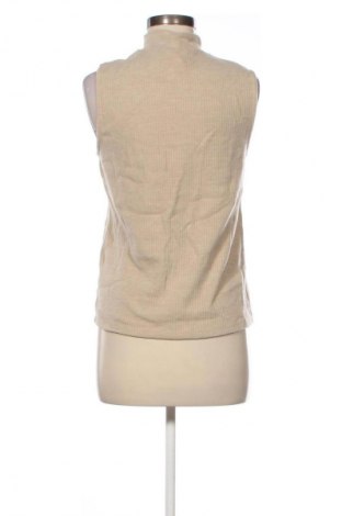Dámsky top  Unbranded, Veľkosť M, Farba Béžová, Cena  16,95 €