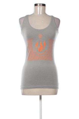Damentop Unbranded, Größe S, Farbe Mehrfarbig, Preis 14,83 €