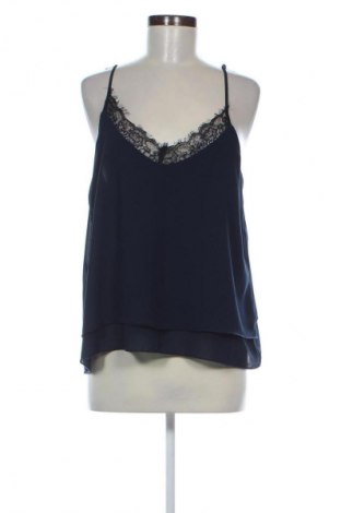 Dámský top Unbranded, Velikost M, Barva Modrá, Cena  371,00 Kč