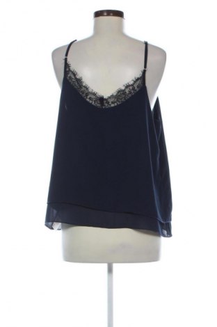 Dámský top Unbranded, Velikost M, Barva Modrá, Cena  371,00 Kč