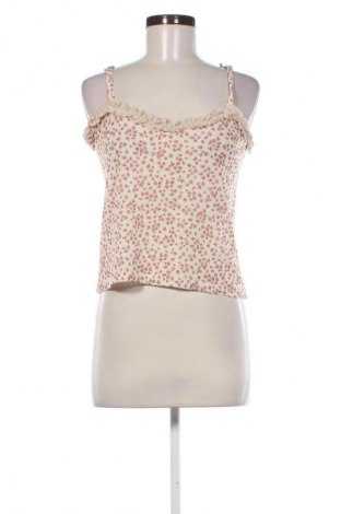 Damentop Unbranded, Größe S, Farbe Mehrfarbig, Preis € 11,99