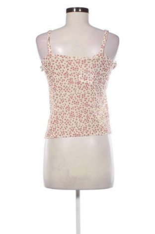 Damentop Unbranded, Größe S, Farbe Mehrfarbig, Preis € 11,99