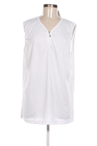 Dámský top Unbranded, Velikost 3XL, Barva Bílá, Cena  685,00 Kč