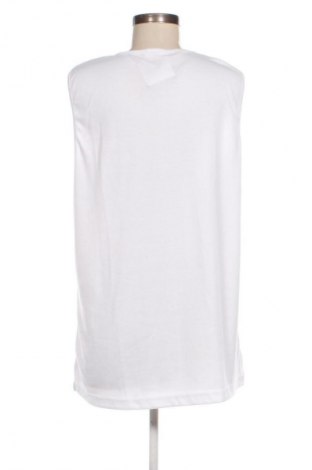 Dámský top Unbranded, Velikost 3XL, Barva Bílá, Cena  685,00 Kč