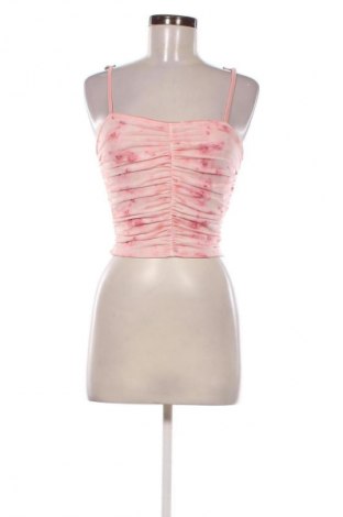 Damentop Unbranded, Größe S, Farbe Rosa, Preis 11,99 €