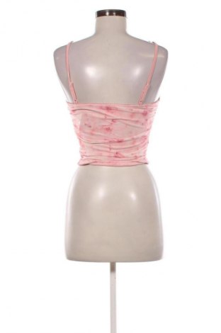 Damentop Unbranded, Größe S, Farbe Rosa, Preis 11,99 €