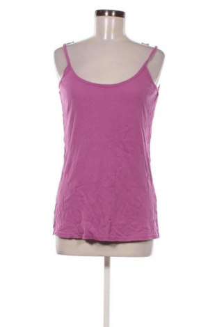 Damski top Unbranded, Rozmiar L, Kolor Fioletowy, Cena 54,99 zł