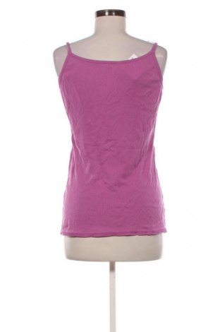 Damski top Unbranded, Rozmiar L, Kolor Fioletowy, Cena 54,99 zł