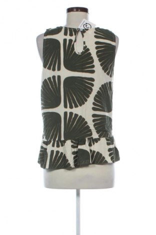 Női top Unbranded, Méret L, Szín Sokszínű, Ár 4 809 Ft