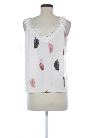 Női top Unbranded, Méret L, Szín Sokszínű, Ár 4 809 Ft