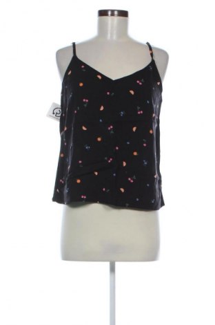 Damentop Unbranded, Größe L, Farbe Mehrfarbig, Preis 11,99 €