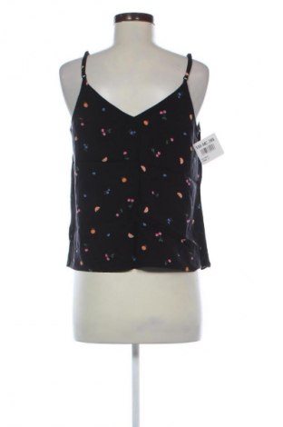 Damentop Unbranded, Größe L, Farbe Mehrfarbig, Preis 11,99 €