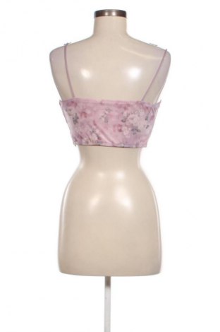 Damski top Unbranded, Rozmiar S, Kolor Kolorowy, Cena 40,46 zł