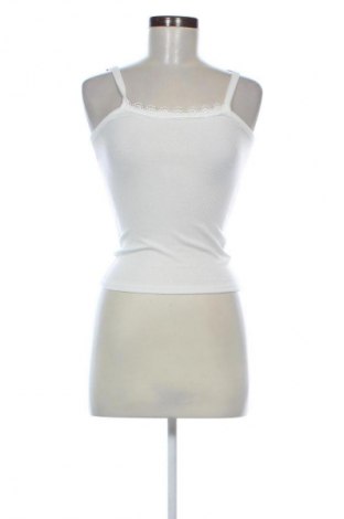 Dámský top Unbranded, Velikost S, Barva Bílá, Cena  367,00 Kč