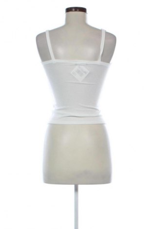 Dámský top Unbranded, Velikost S, Barva Bílá, Cena  367,00 Kč