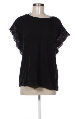 Dámsky top  Unbranded, Veľkosť XXL, Farba Čierna, Cena  27,70 €