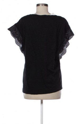 Dámsky top  Unbranded, Veľkosť XXL, Farba Čierna, Cena  27,70 €