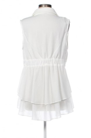 Női top Unbranded, Méret XXL, Szín Fehér, Ár 5 209 Ft
