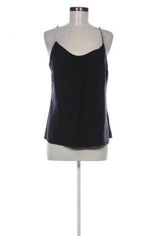 Női top Unbranded, Méret L, Szín Fekete, Ár 5 800 Ft