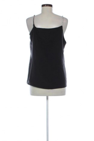 Női top Unbranded, Méret L, Szín Fekete, Ár 5 800 Ft