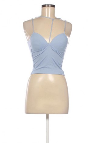 Női top Unbranded, Méret M, Szín Kék, Ár 5 800 Ft