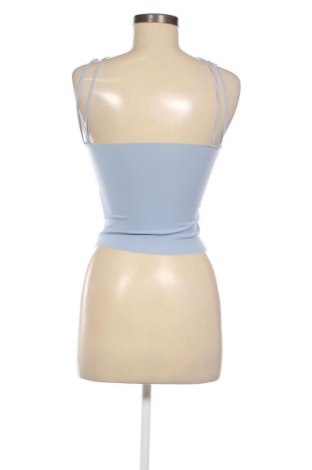 Női top Unbranded, Méret M, Szín Kék, Ár 5 800 Ft