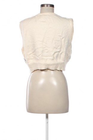 Γυναικείο τοπ Unbranded, Μέγεθος XL, Χρώμα Πολύχρωμο, Τιμή 7,99 €