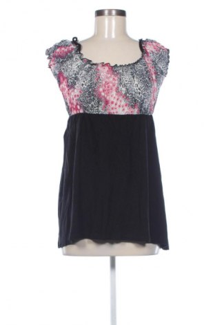 Damski top Unbranded, Rozmiar XL, Kolor Kolorowy, Cena 54,99 zł