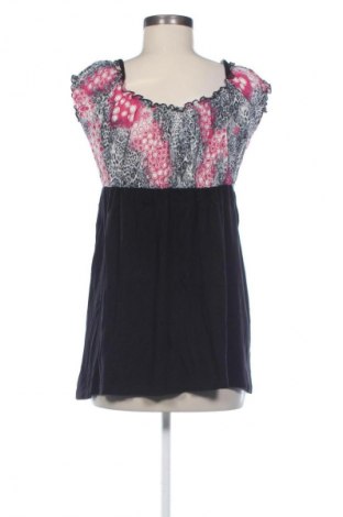 Damski top Unbranded, Rozmiar XL, Kolor Kolorowy, Cena 54,99 zł