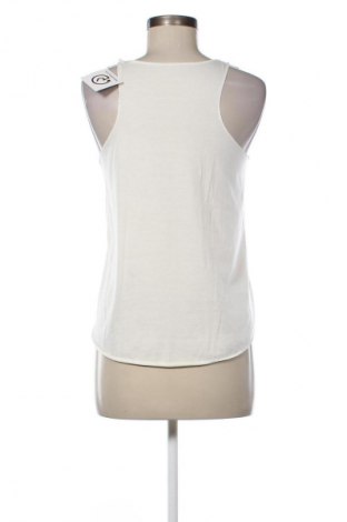 Damentop Unbranded, Größe M, Farbe Mehrfarbig, Preis € 11,99