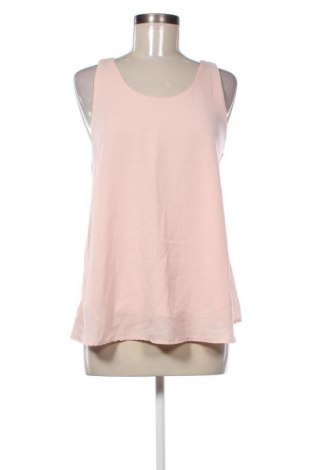 Női top Unbranded, Méret L, Szín Rózsaszín, Ár 10 830 Ft